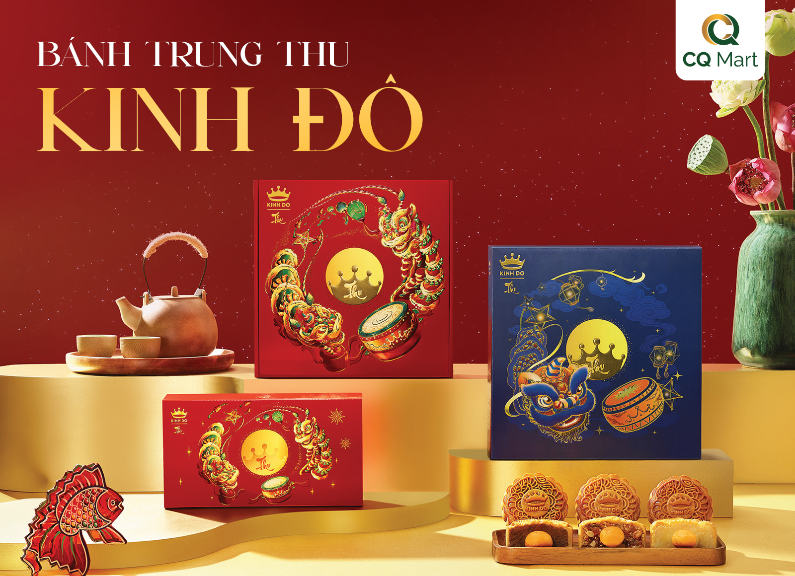 banh-trung-thu-kinh-do